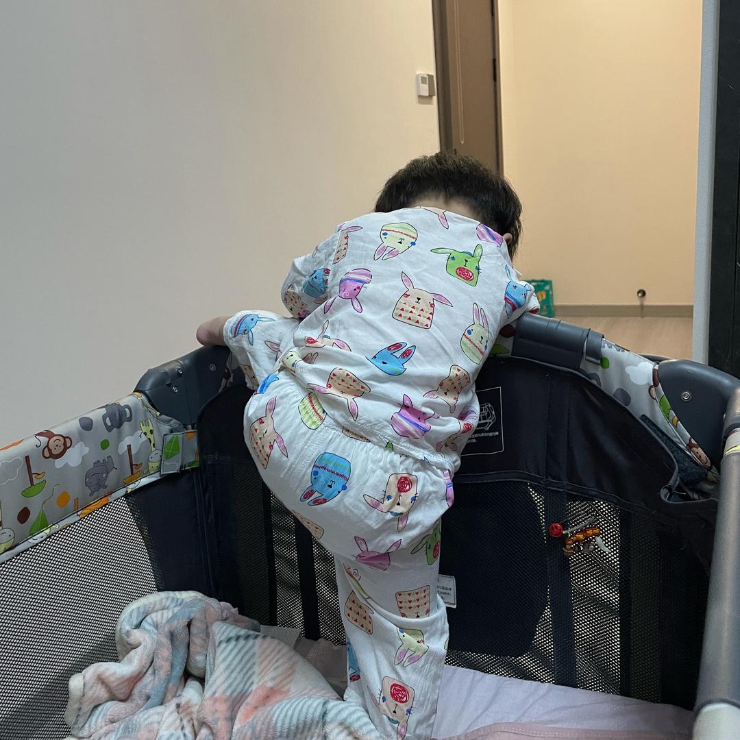 鲁鲁阿布