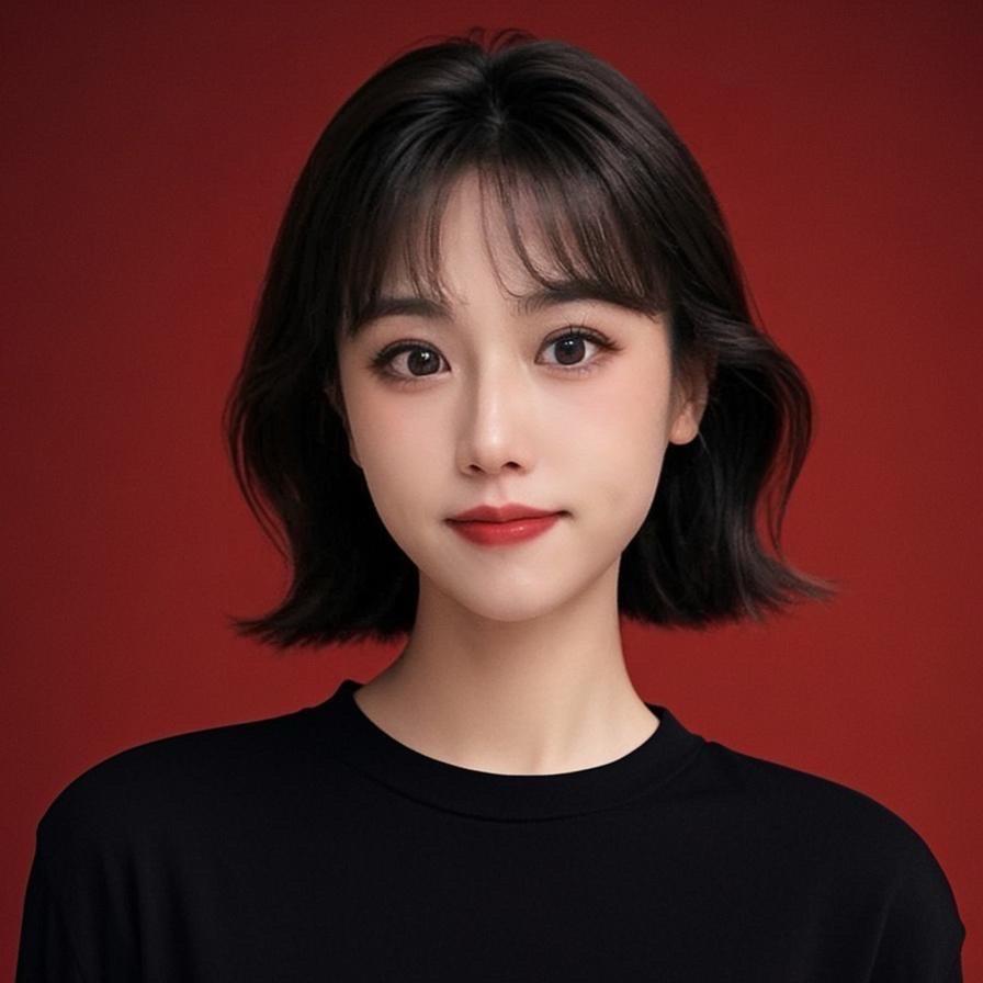 小小张💋
