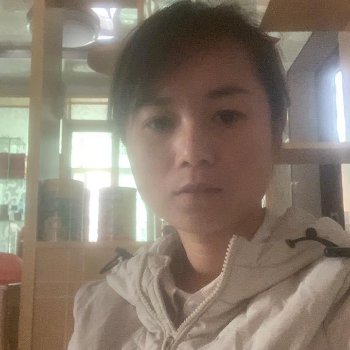 @空白^O^