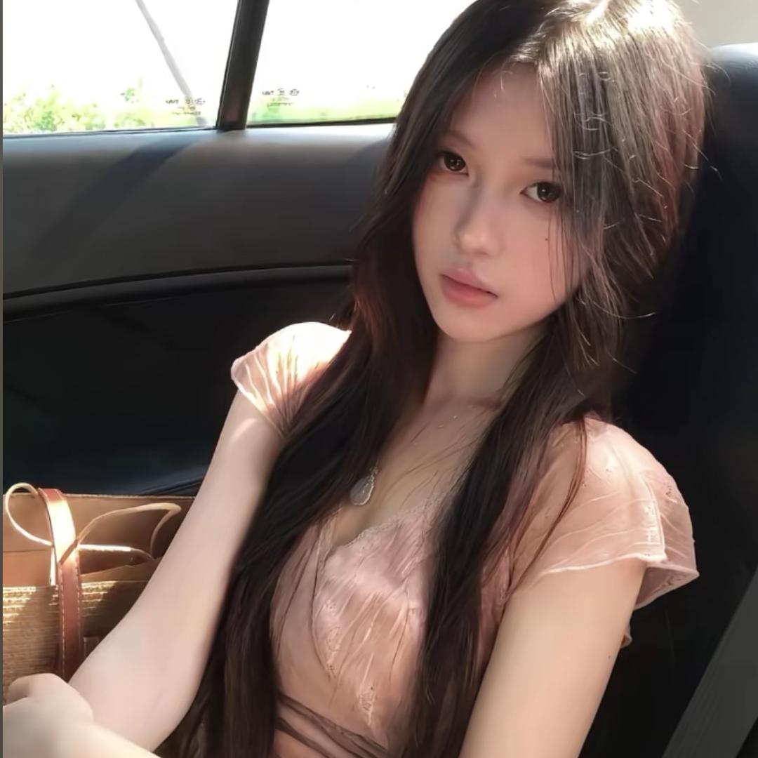 风月