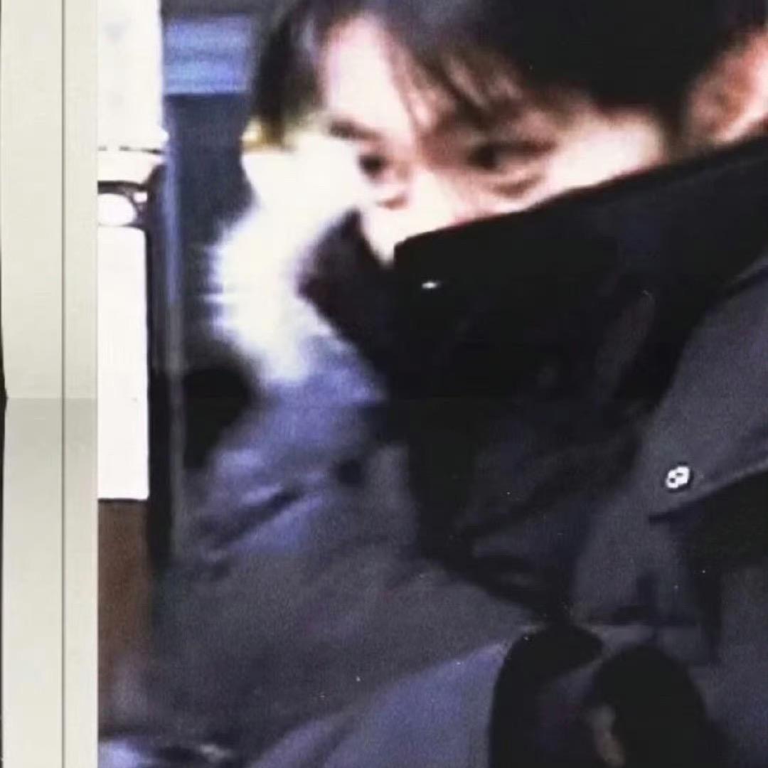 祈遇浚吻刊-