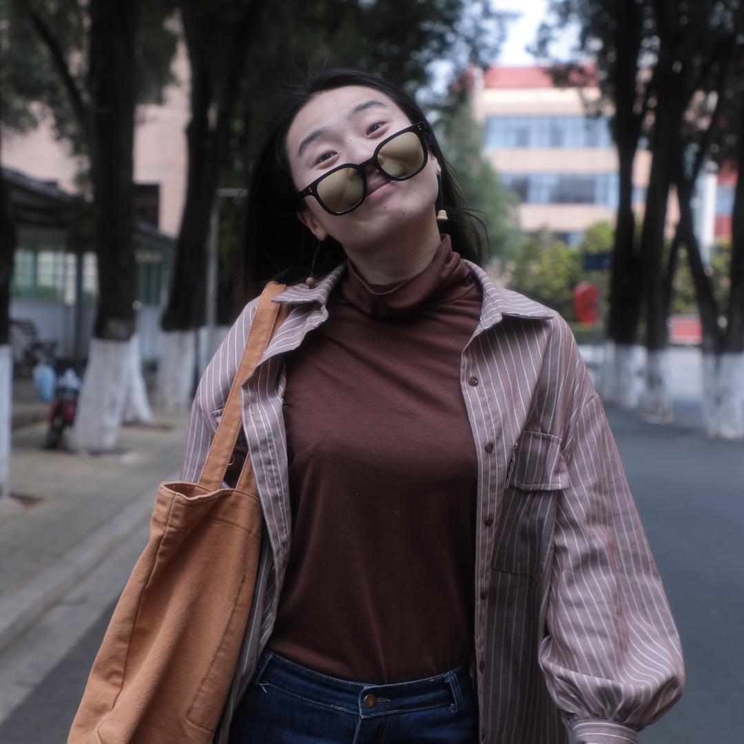 韩慧敏-慧敏-敏