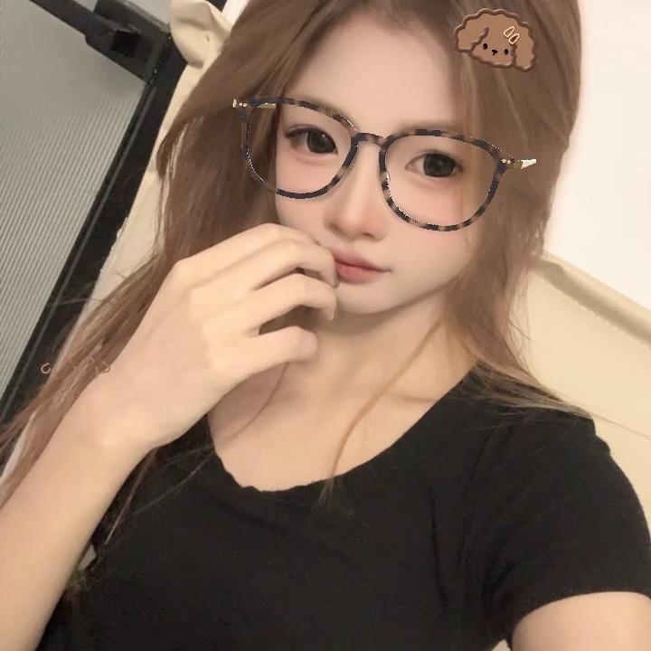 77446707816