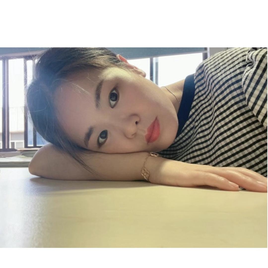 娜娜