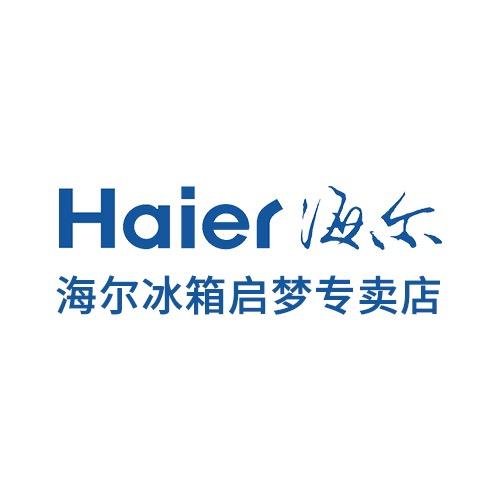 海尔启梦专卖店