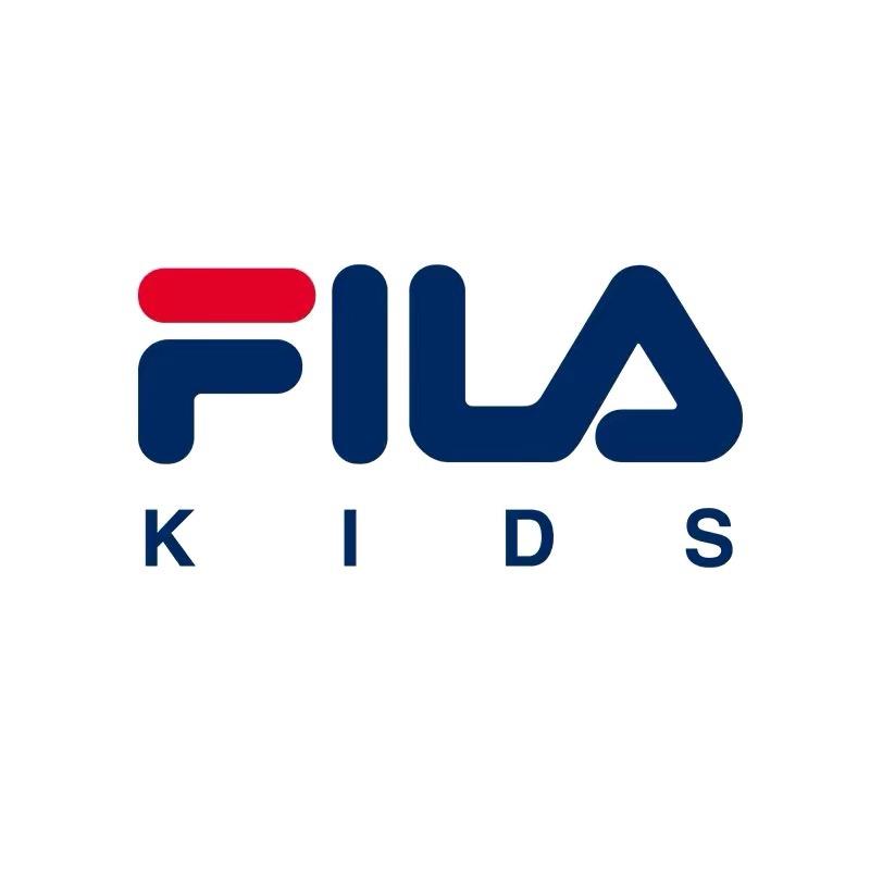 FILAKIDS河北儿童专卖店