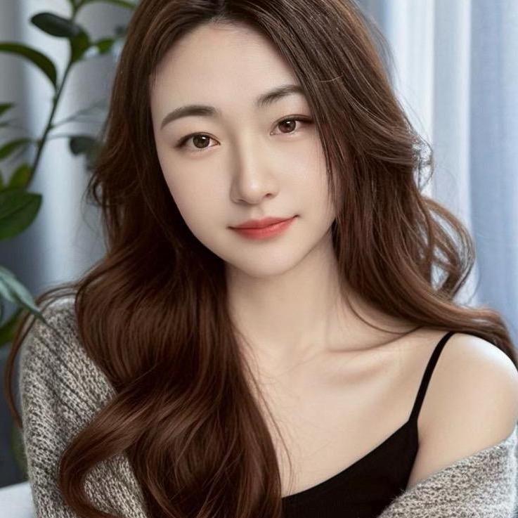 香 香🦋