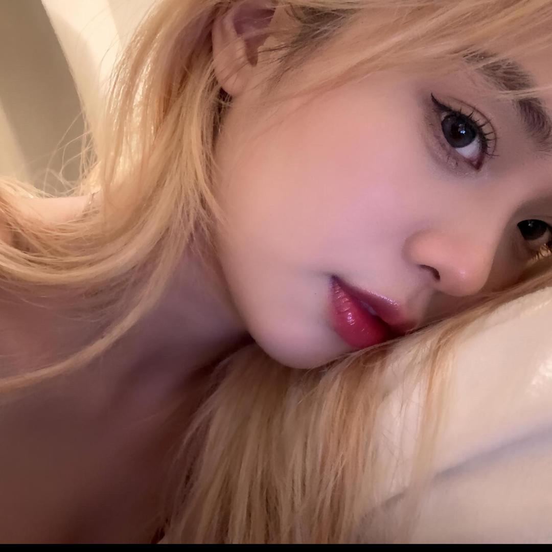 💌