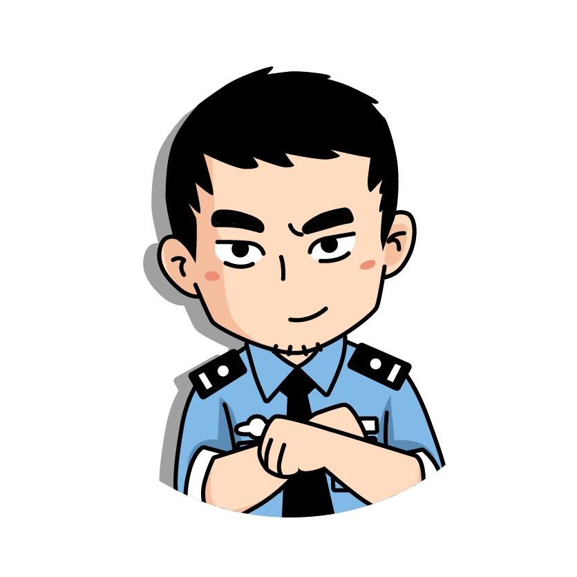 湖南法警