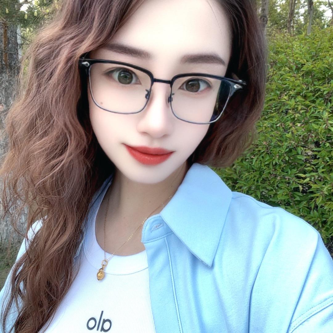 韩晓🍀
