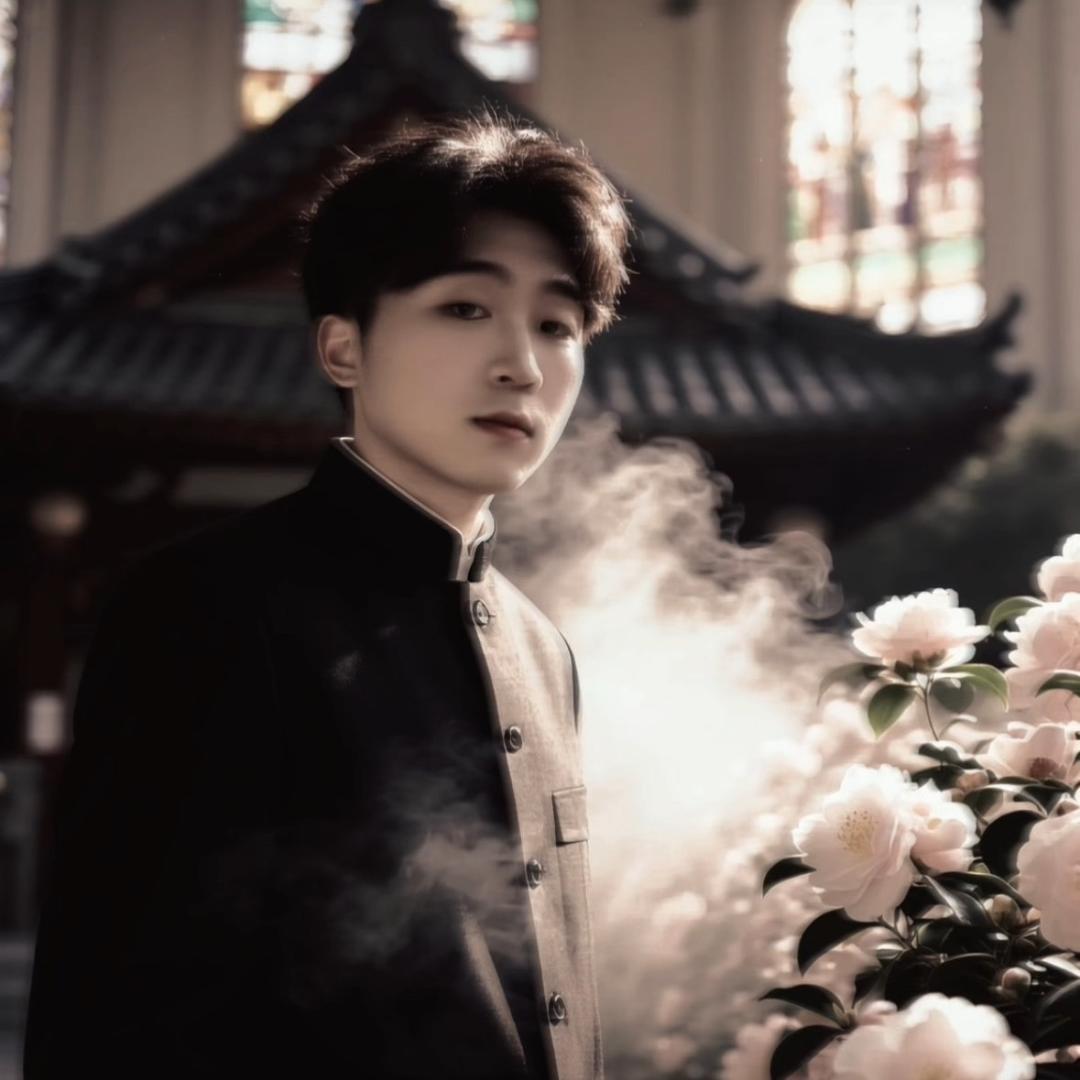 在苏州做装修的阿峰