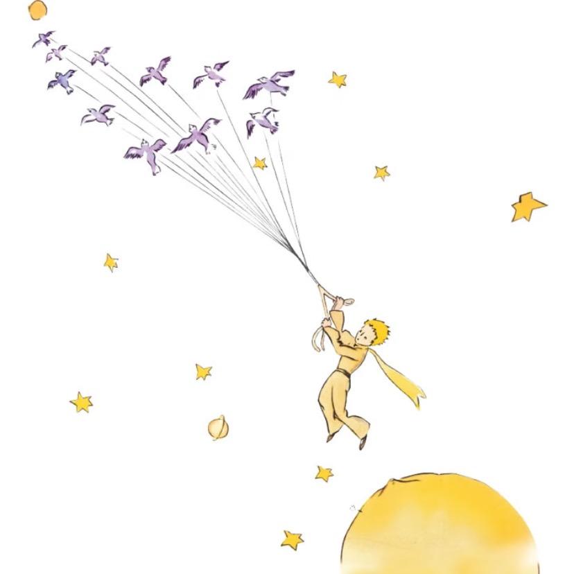 盐池金喇叭艺校