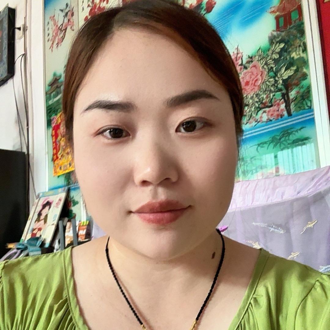 四宝妈燕子（小号）