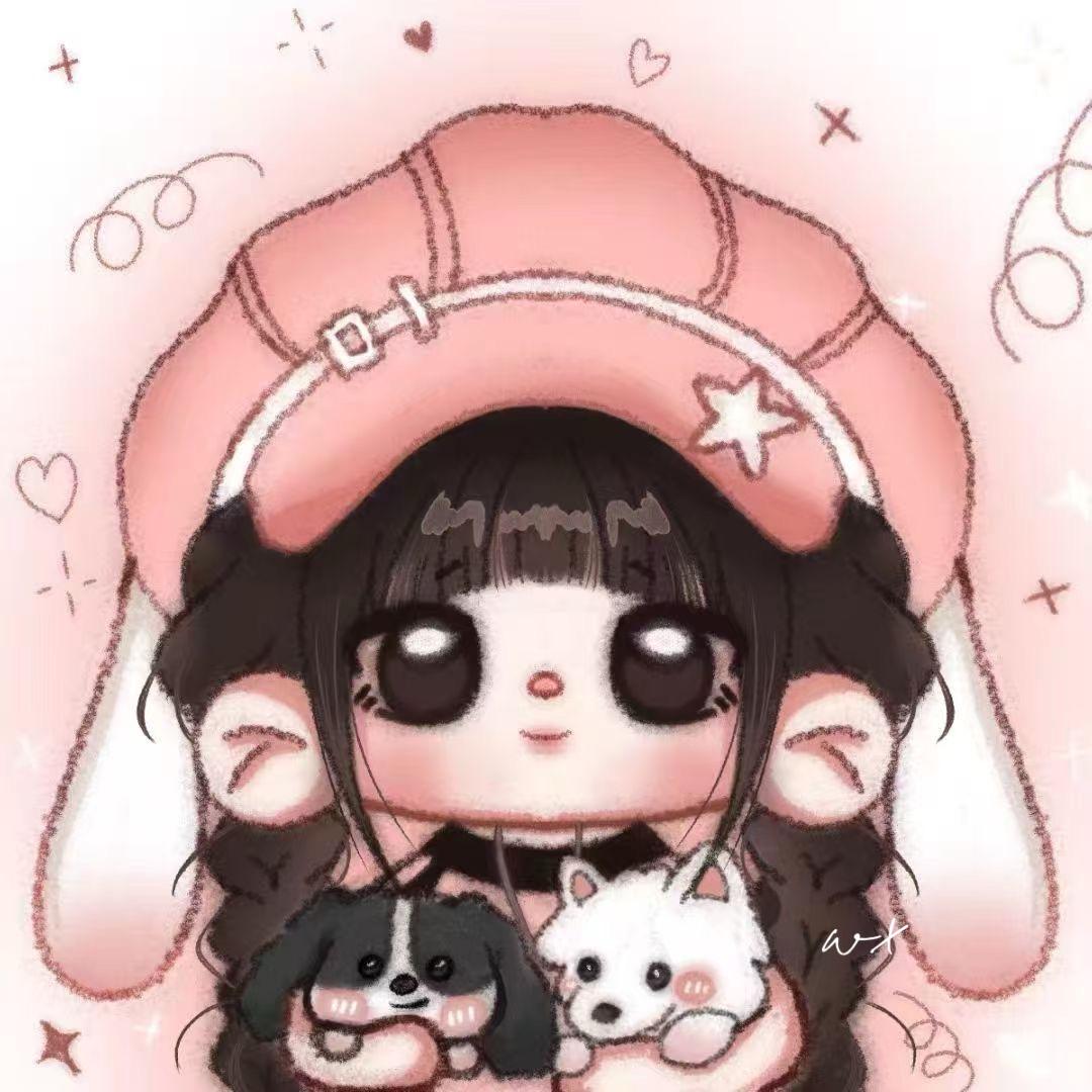 湾夏（见过碗盆六次版🍀