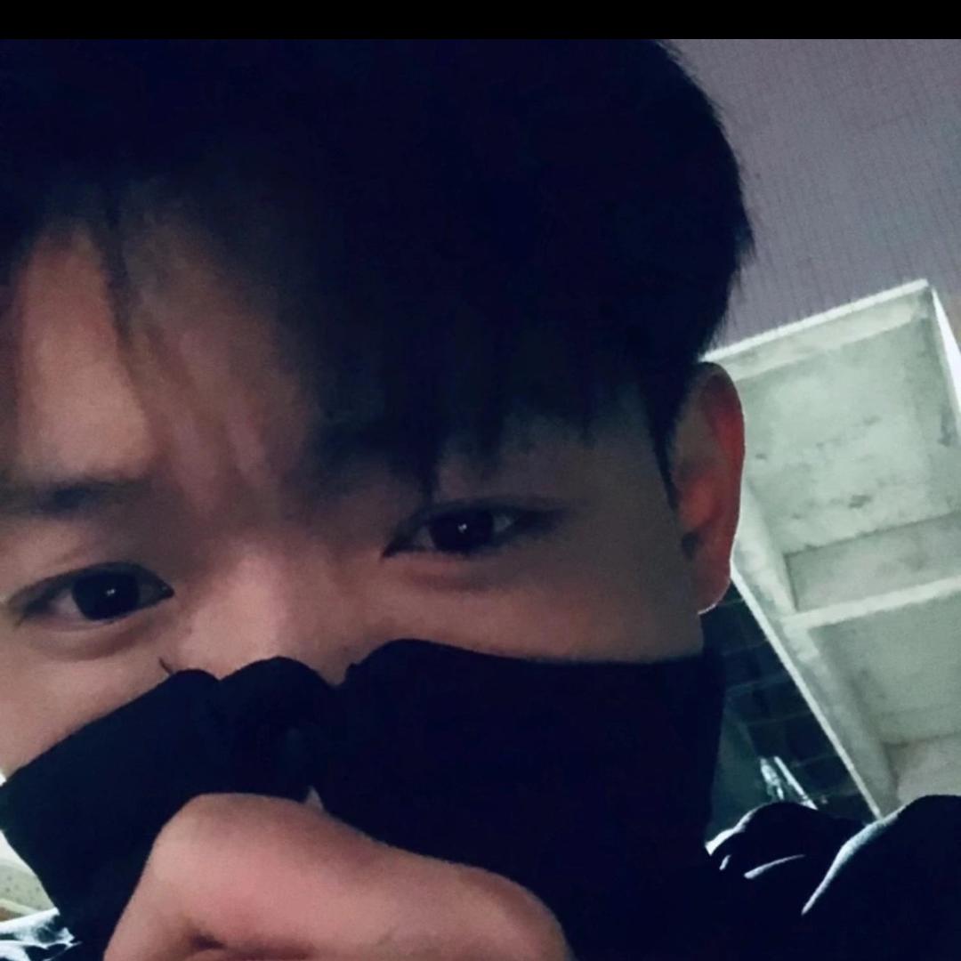 ㅤㅤ🧸