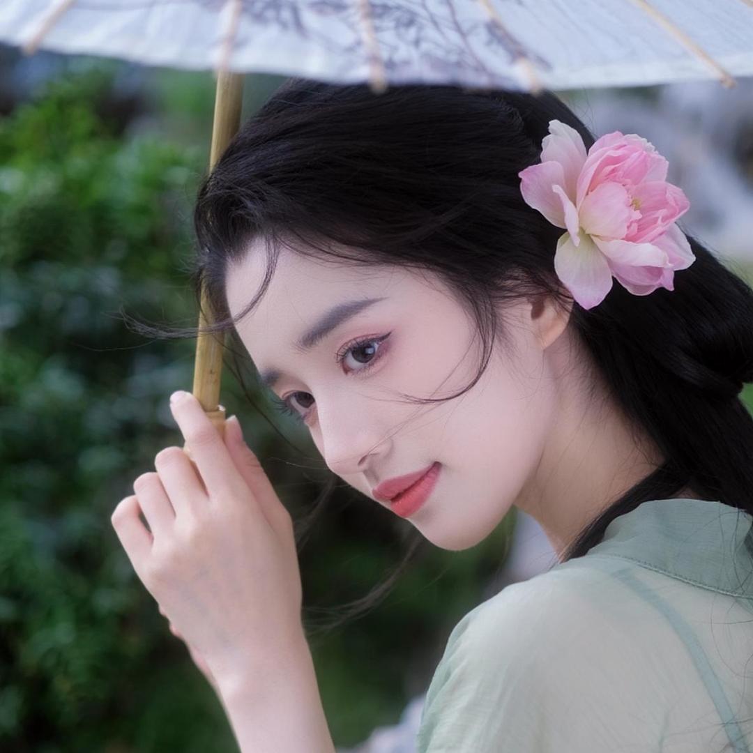 咖啡很甜