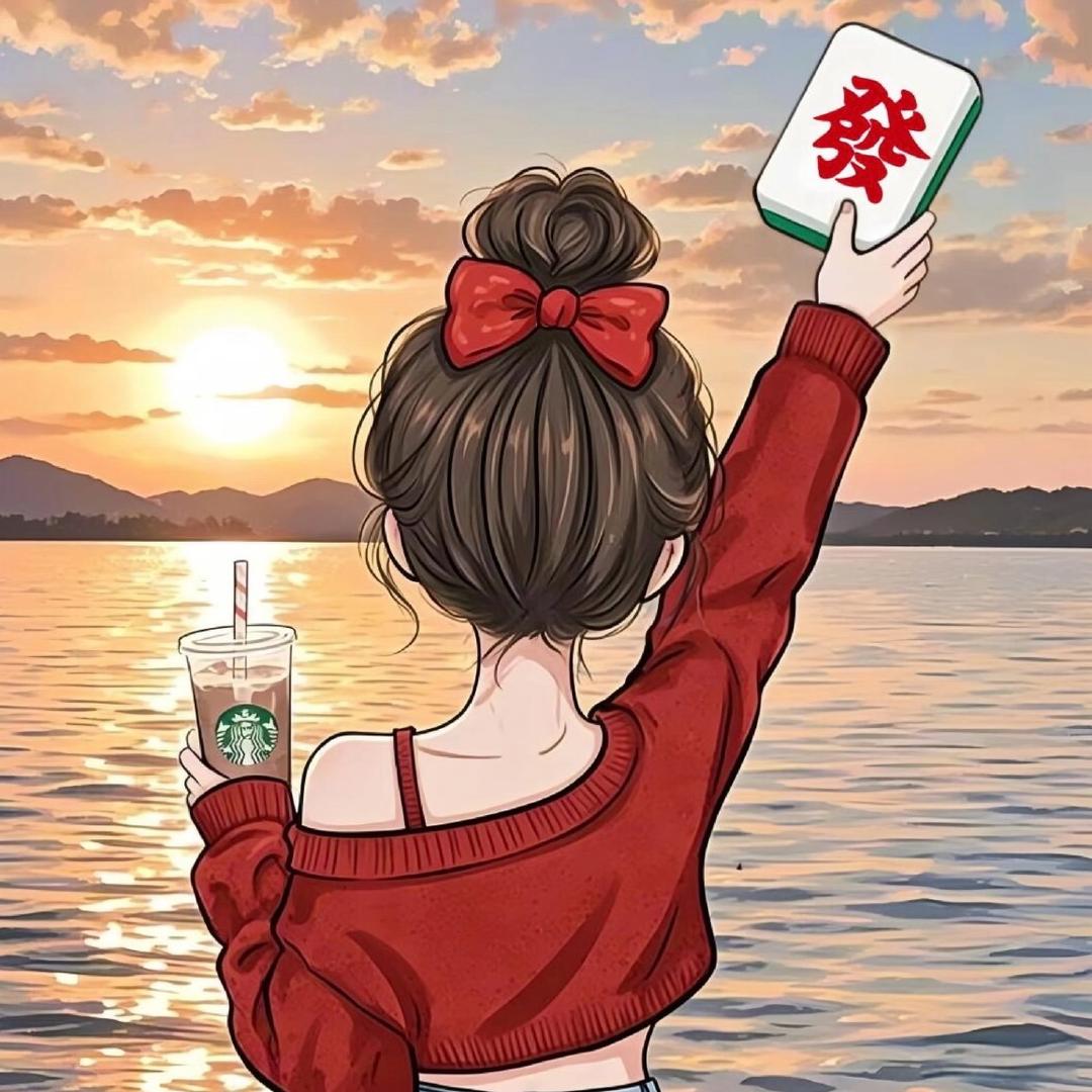 ໑ຼₒ₂5ღ᭄半颗糖꧔ꦿ᭄💞