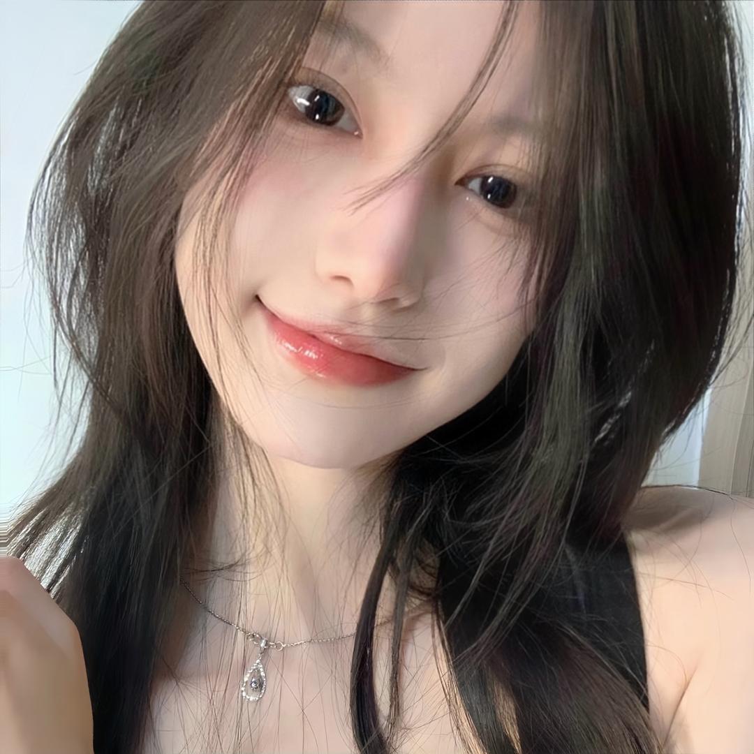 谷谷绿