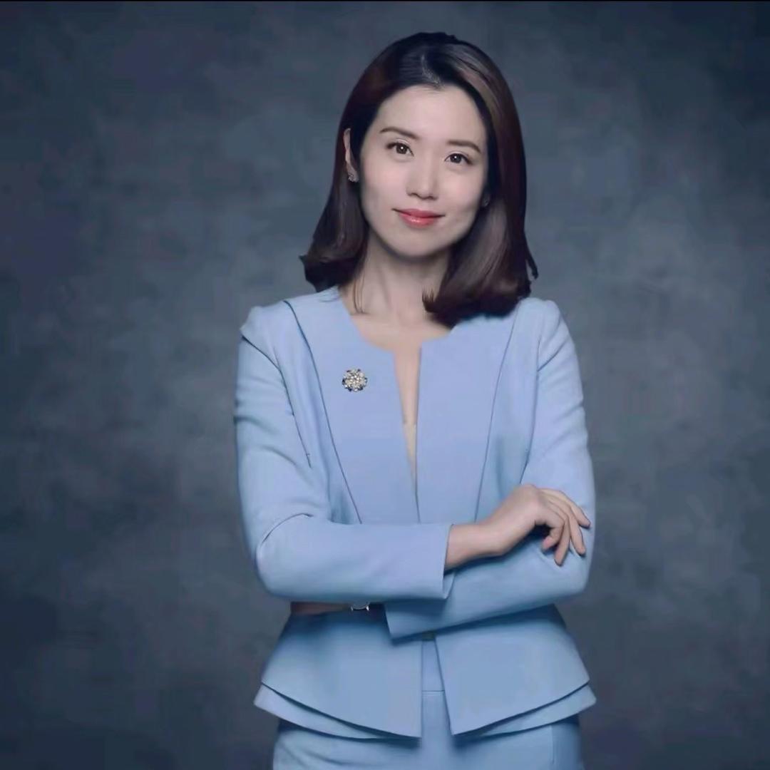 彭彭讲求职
