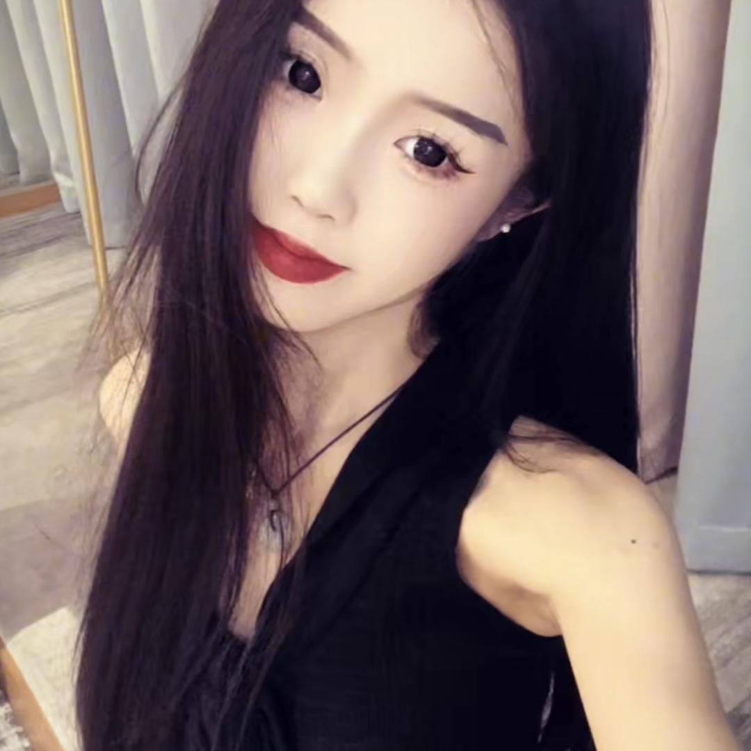 小严传媒