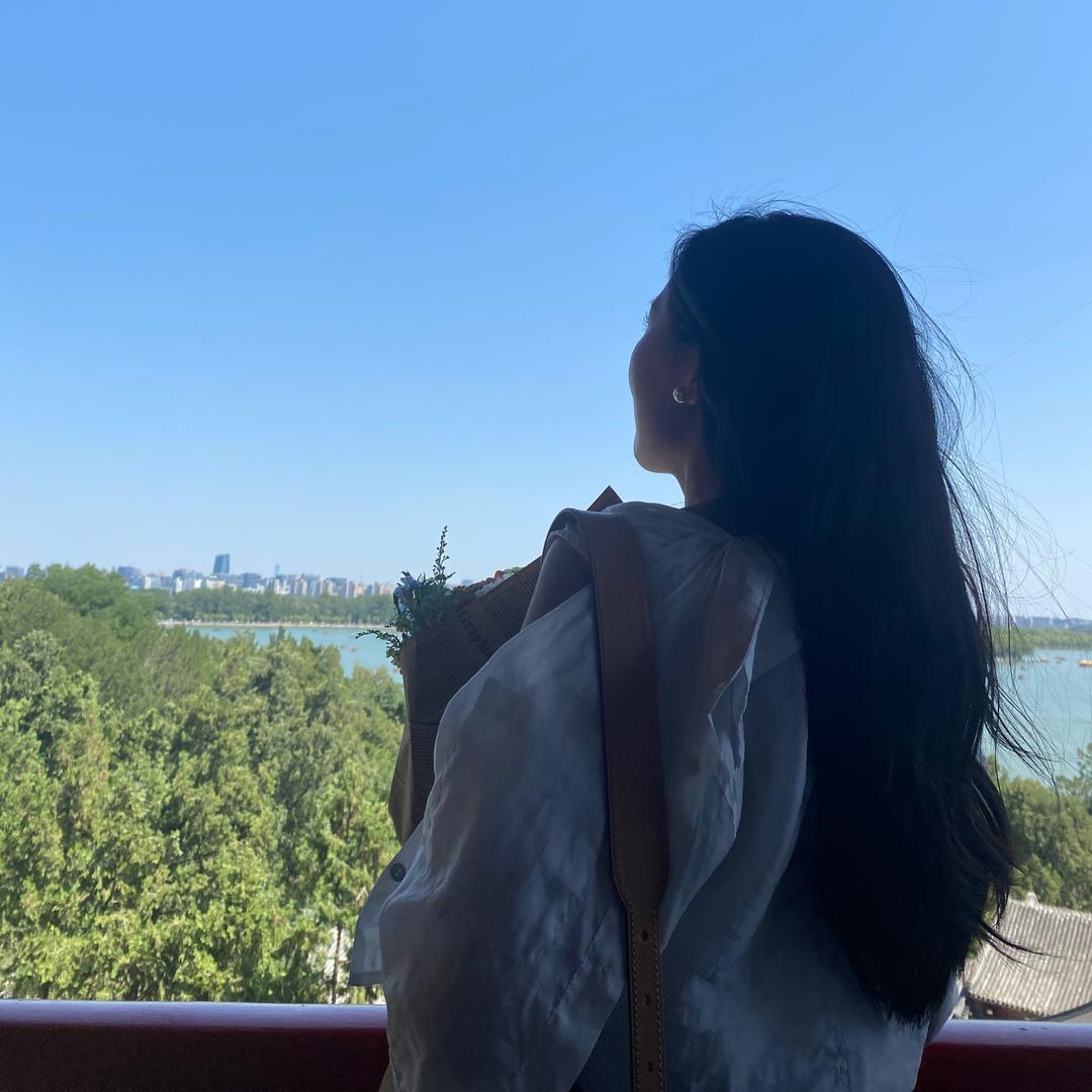 汤宝儿
