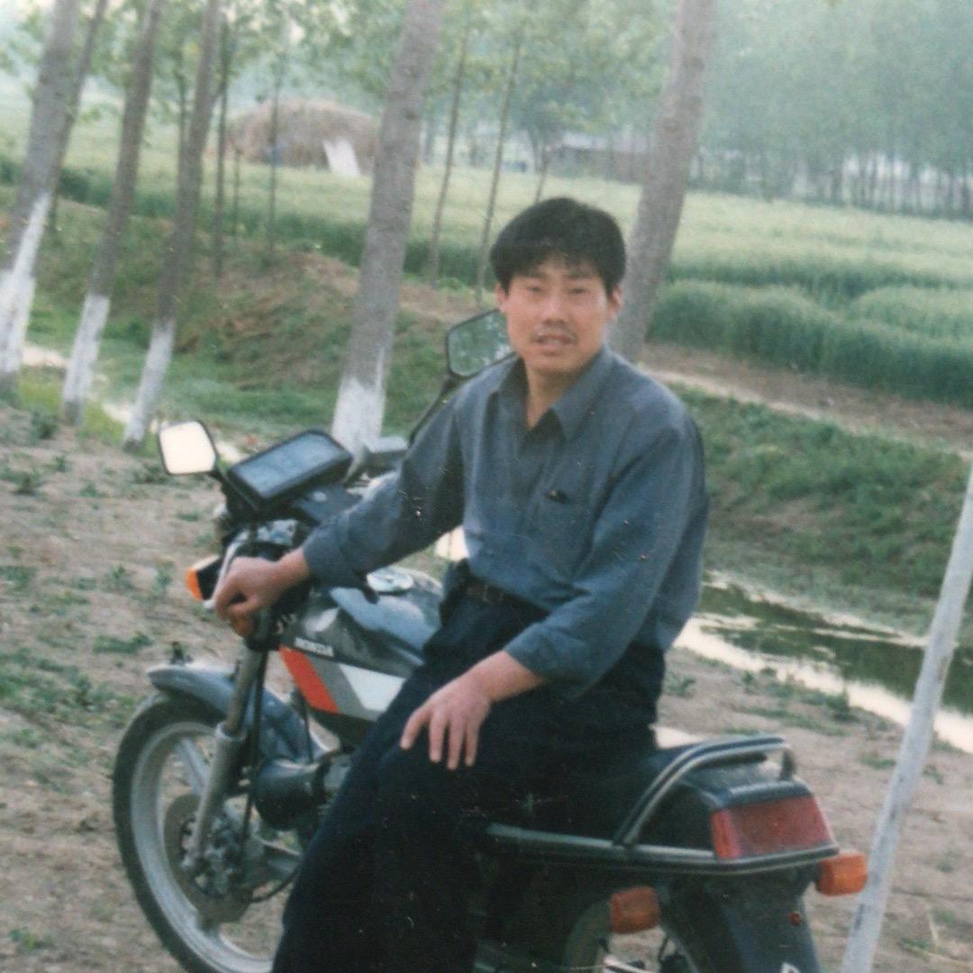 ^_^展望未来