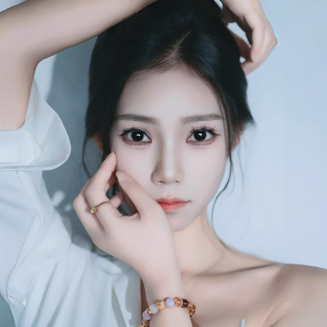 旭妃