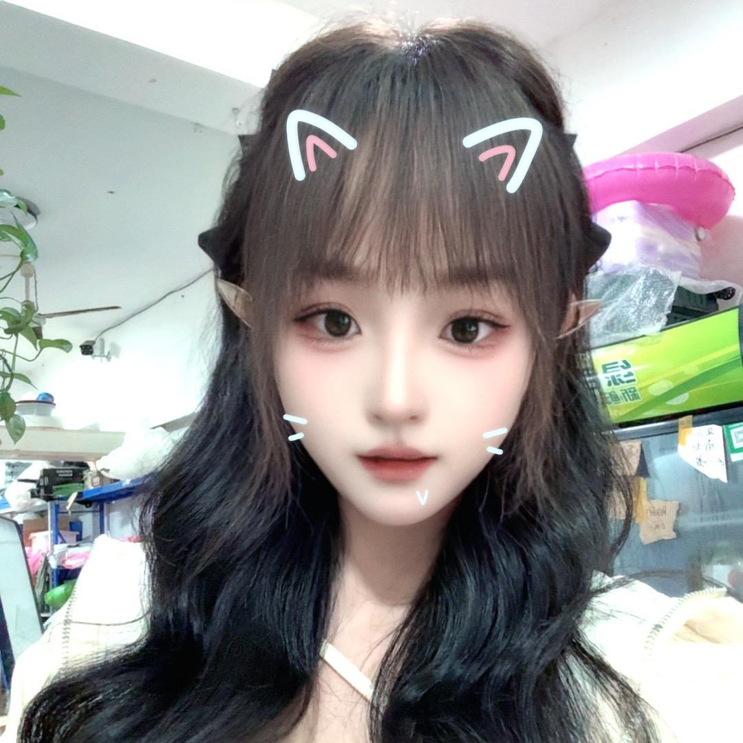 小雨💕