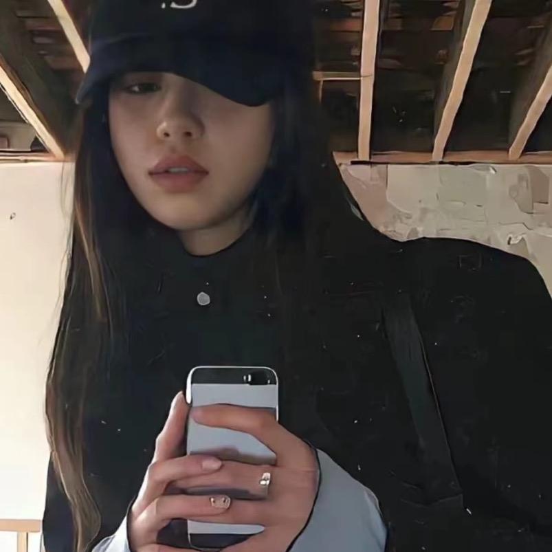 小瞧米