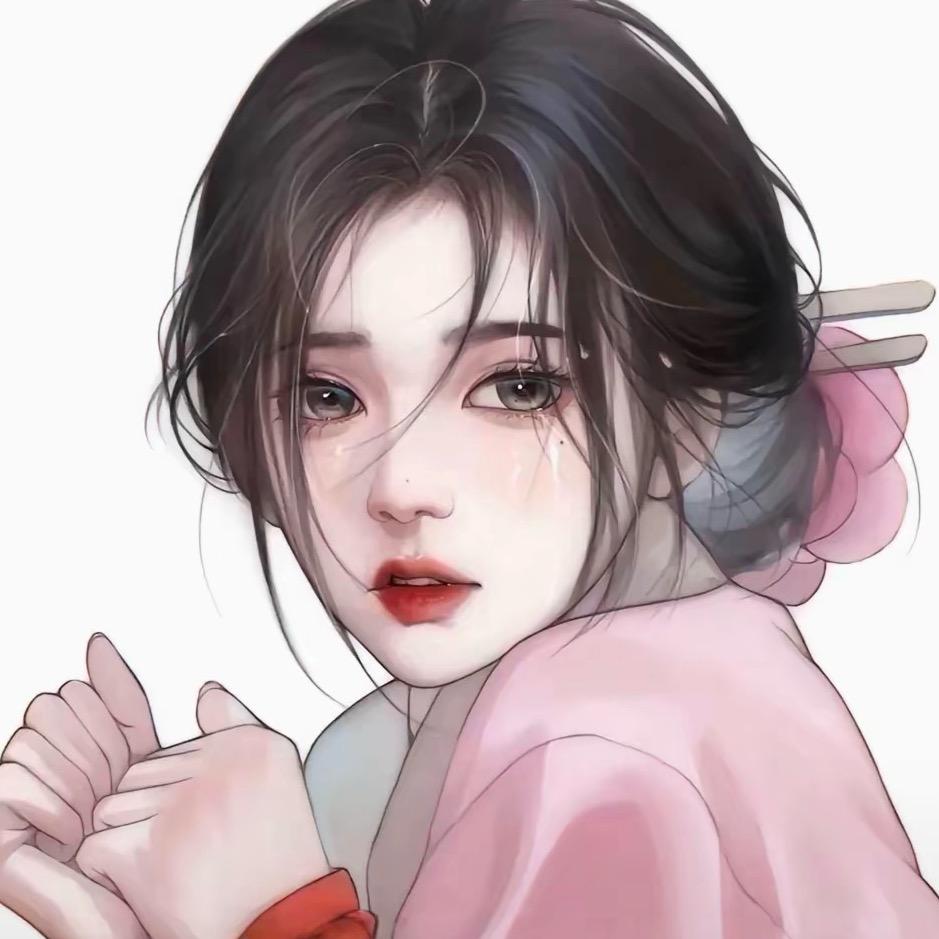 允真没文化传媒