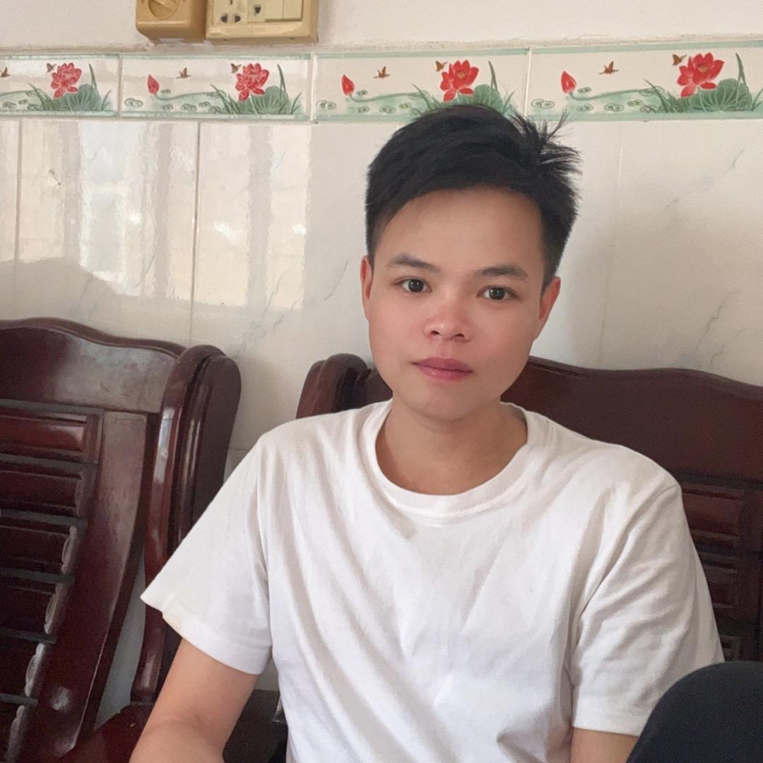 卢七哥(9号陕西猕猴桃)