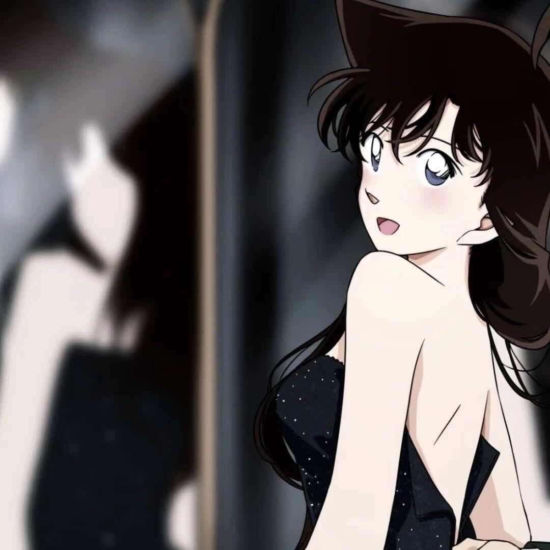 今天不熬夜了🌟