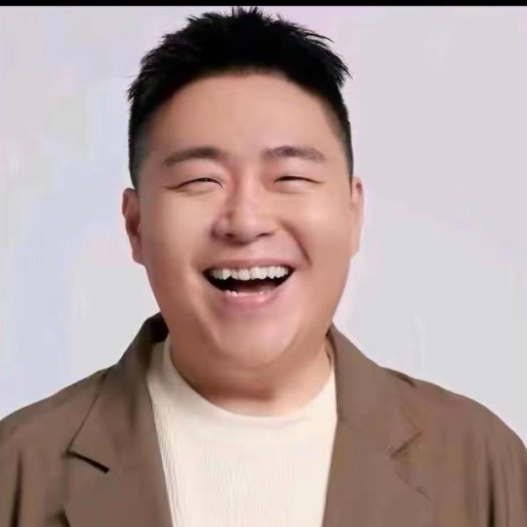 郝邵文（精品爆款）