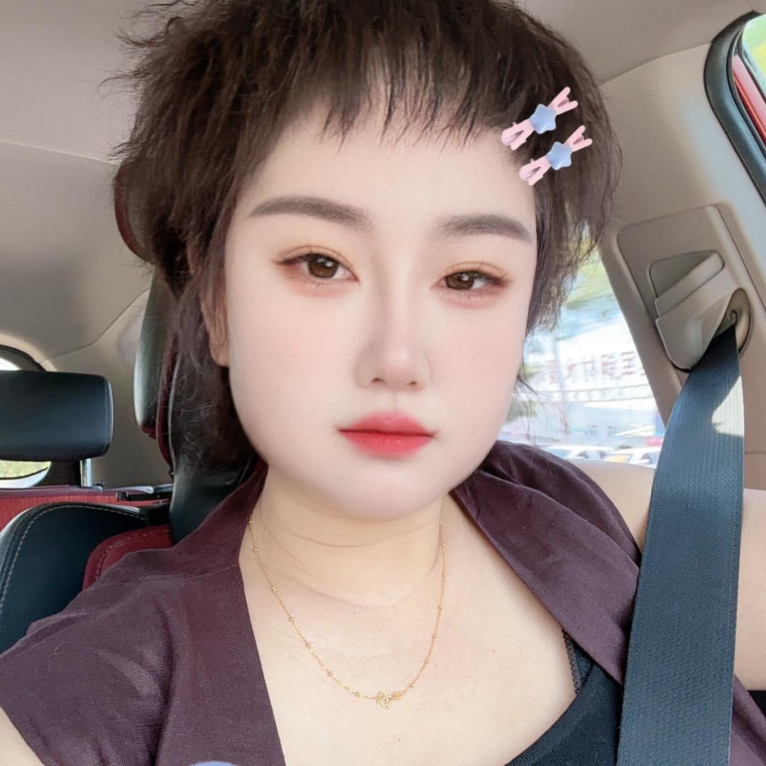 久玉丽姐烤羊排烤羊（小号）