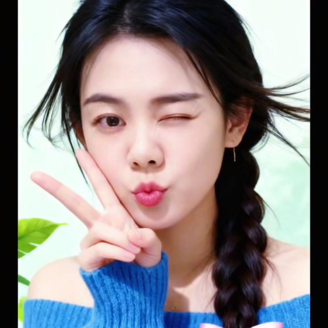 ूঞᩚ ﻬ°琴宝💖