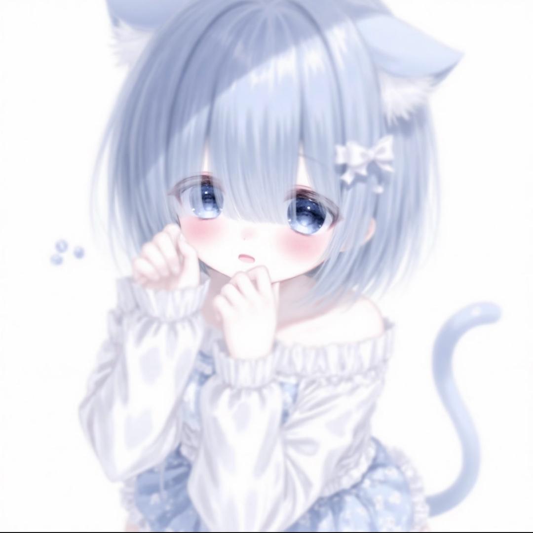 困楽不睡觉（限流版）