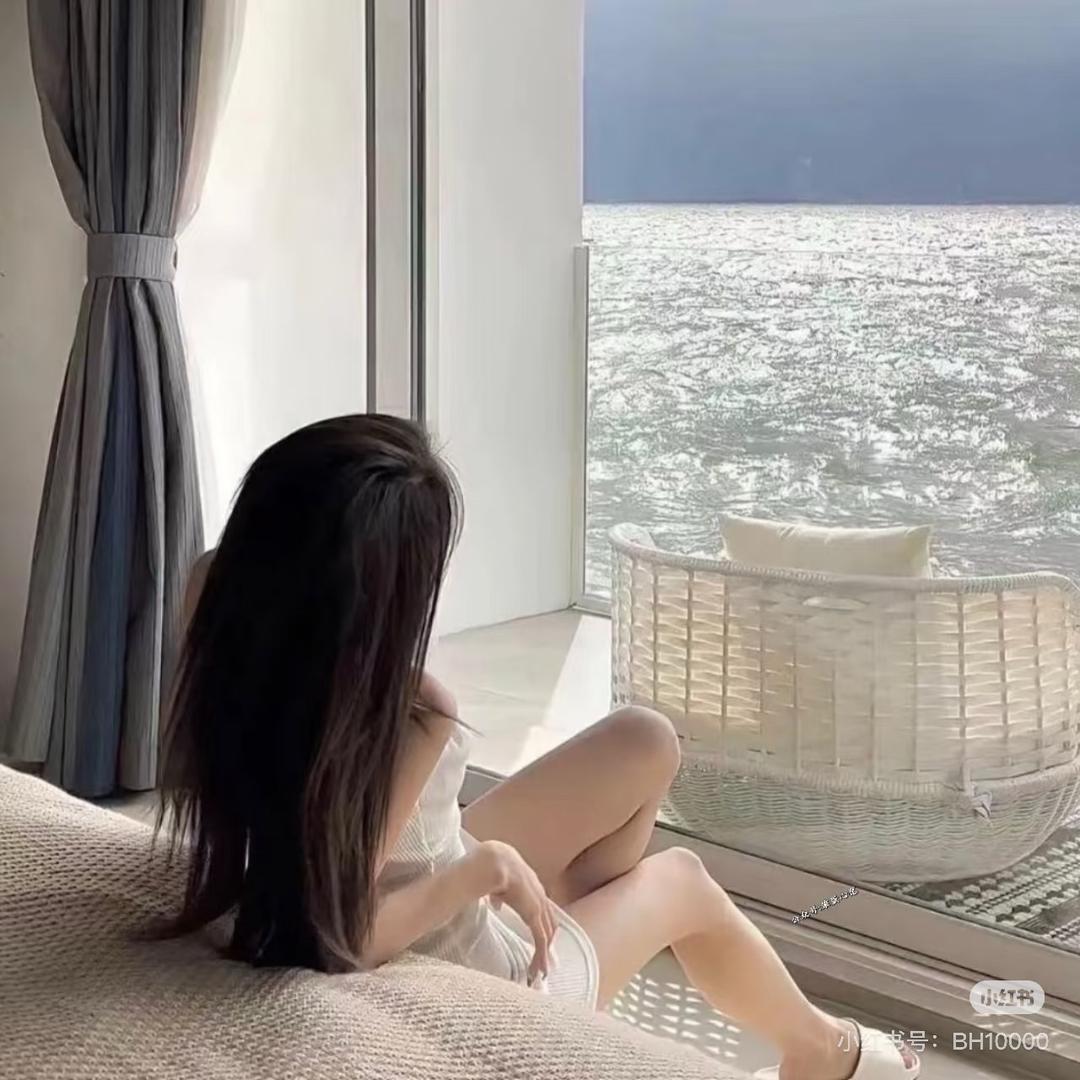 @花开富贵