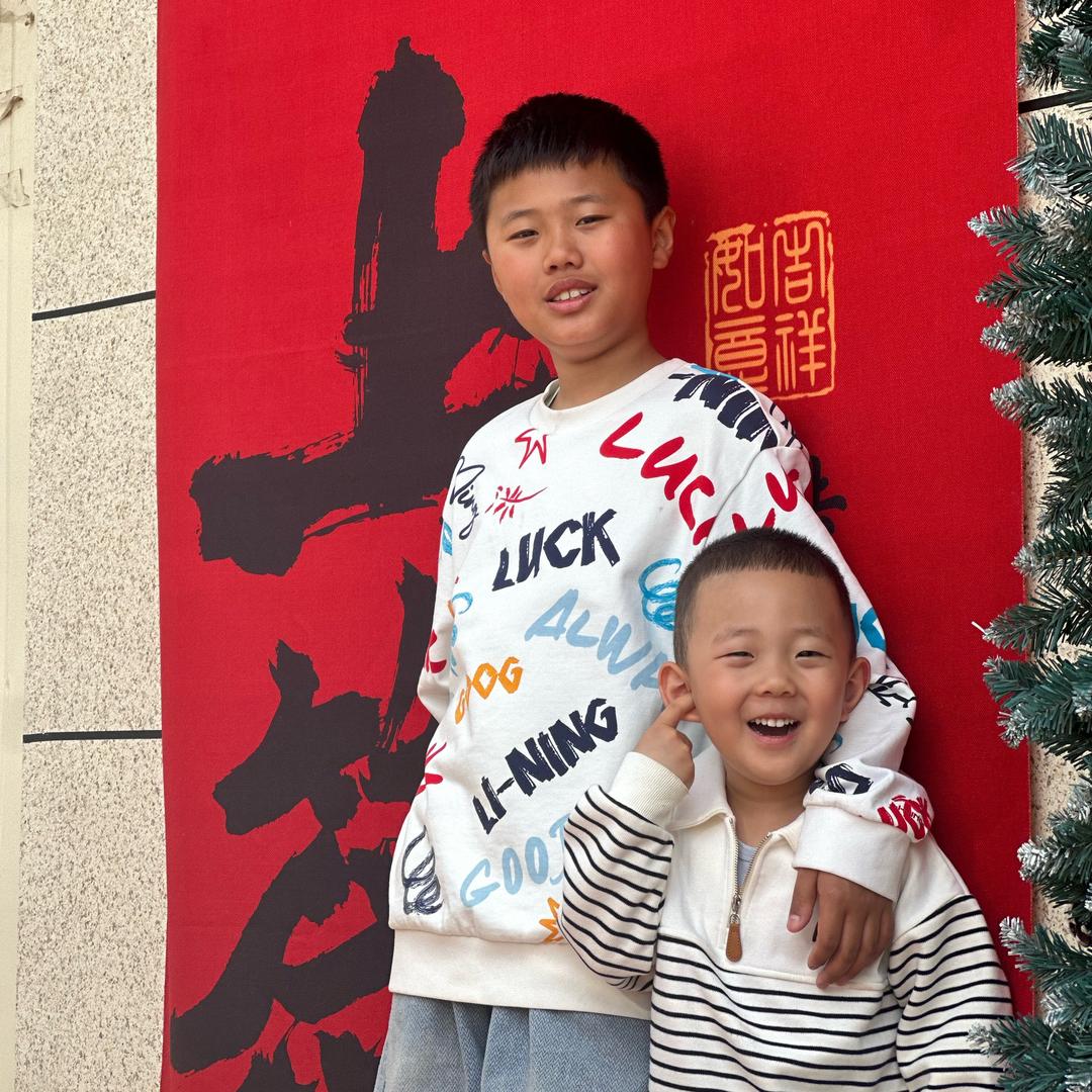 廷盛商贸（粮油批发）