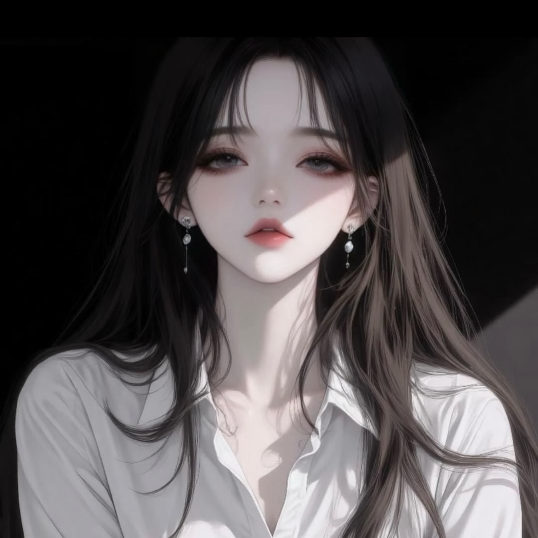 浅浅不乖