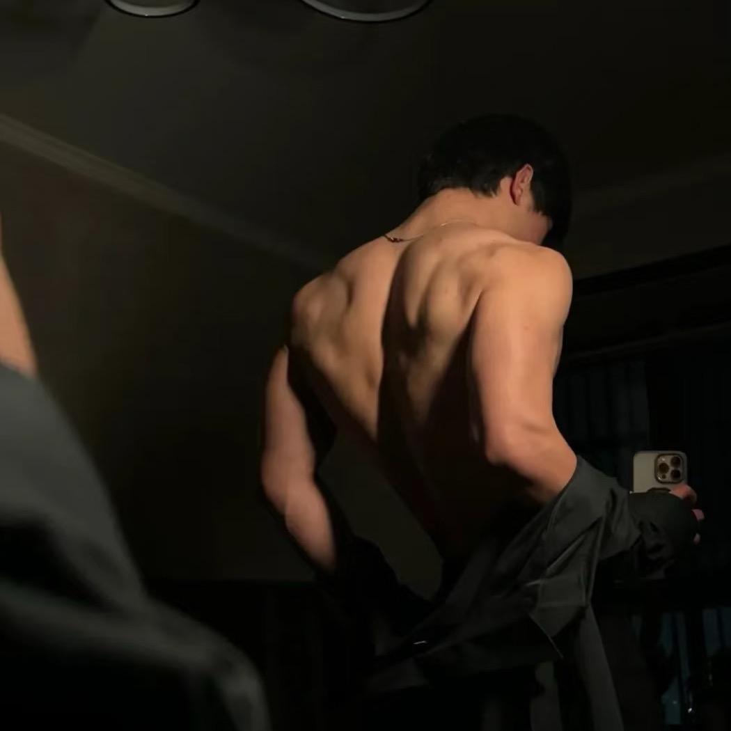 RY