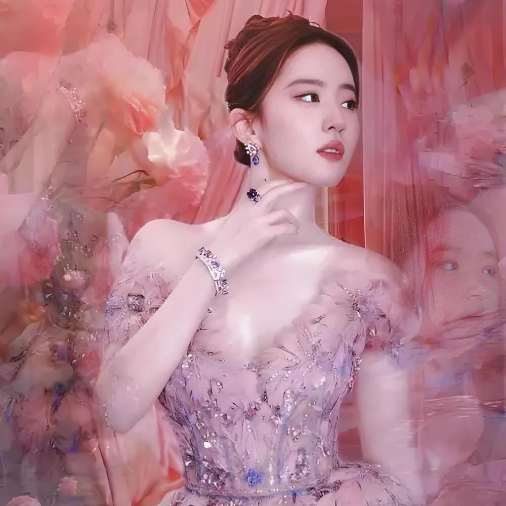 阿兰🫧♏️