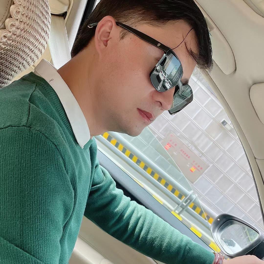 人力资源（马伟）