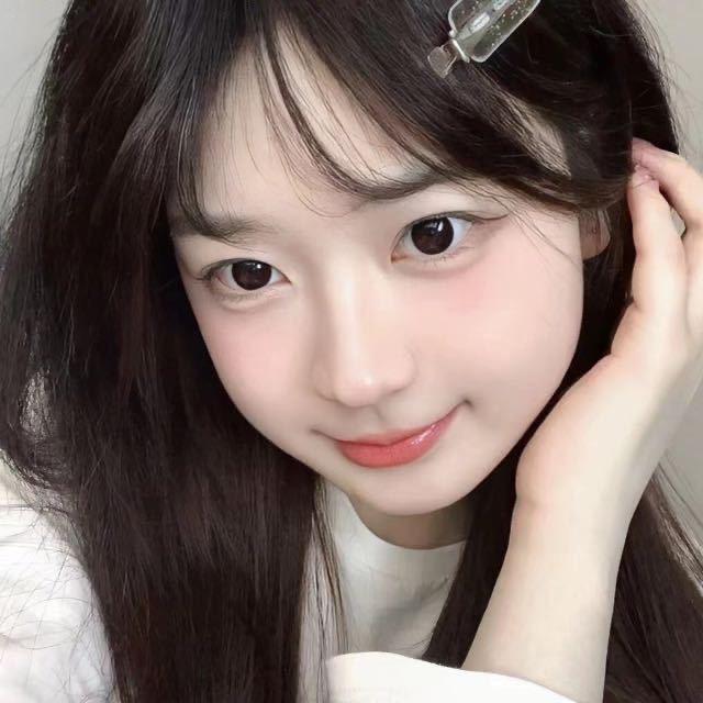 鱼禾