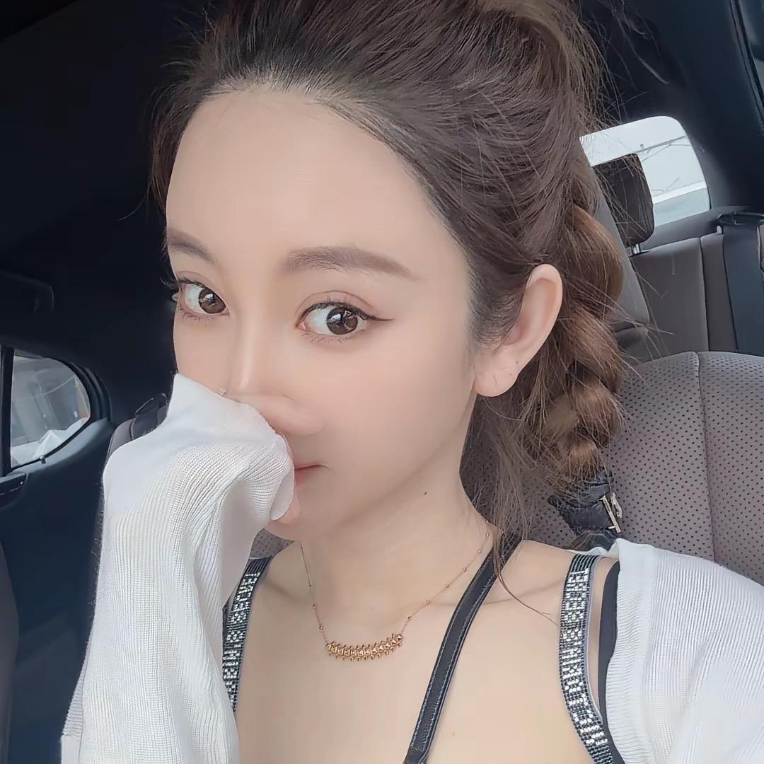 豆子