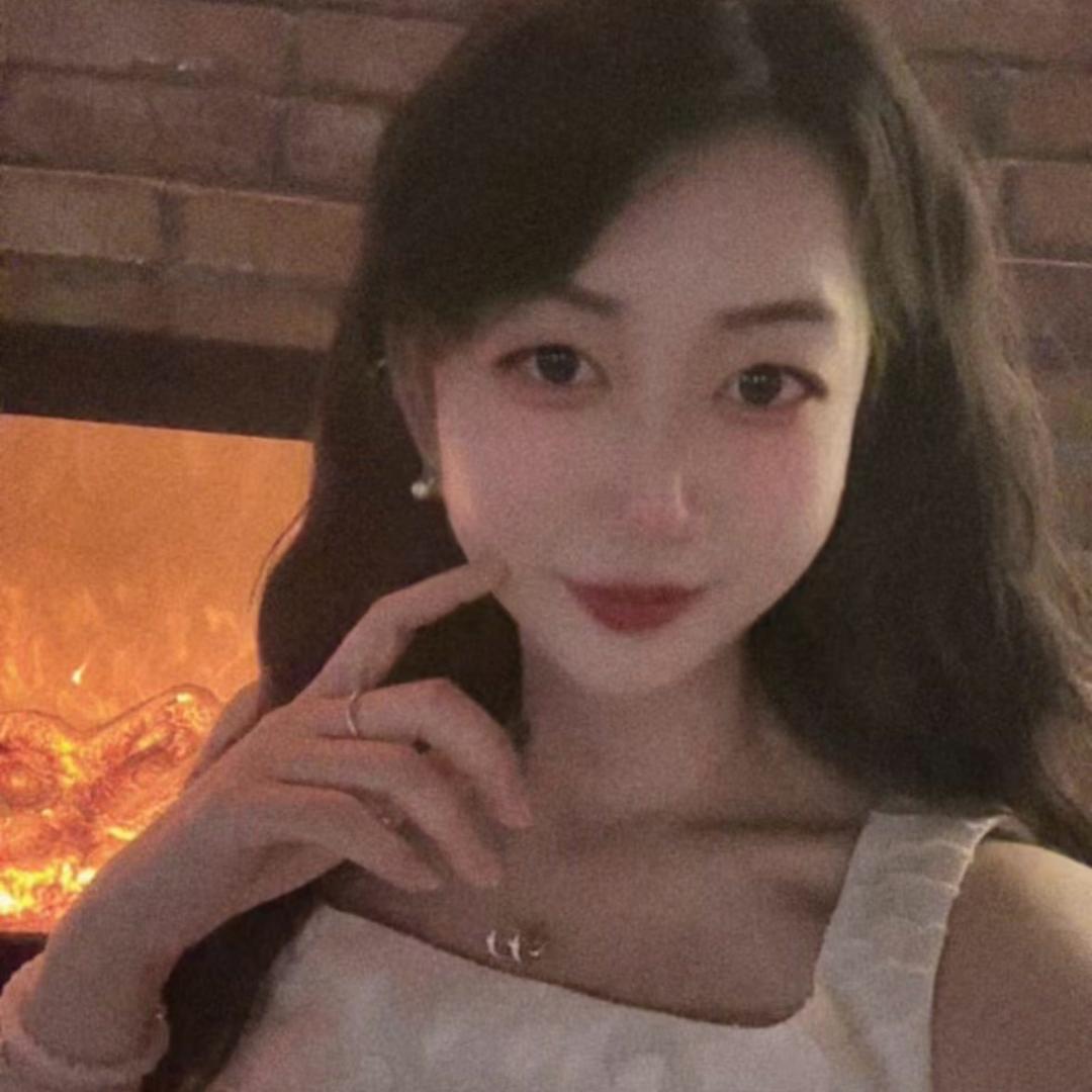 袁了个梦💋