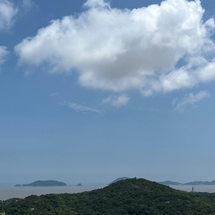 旺父
