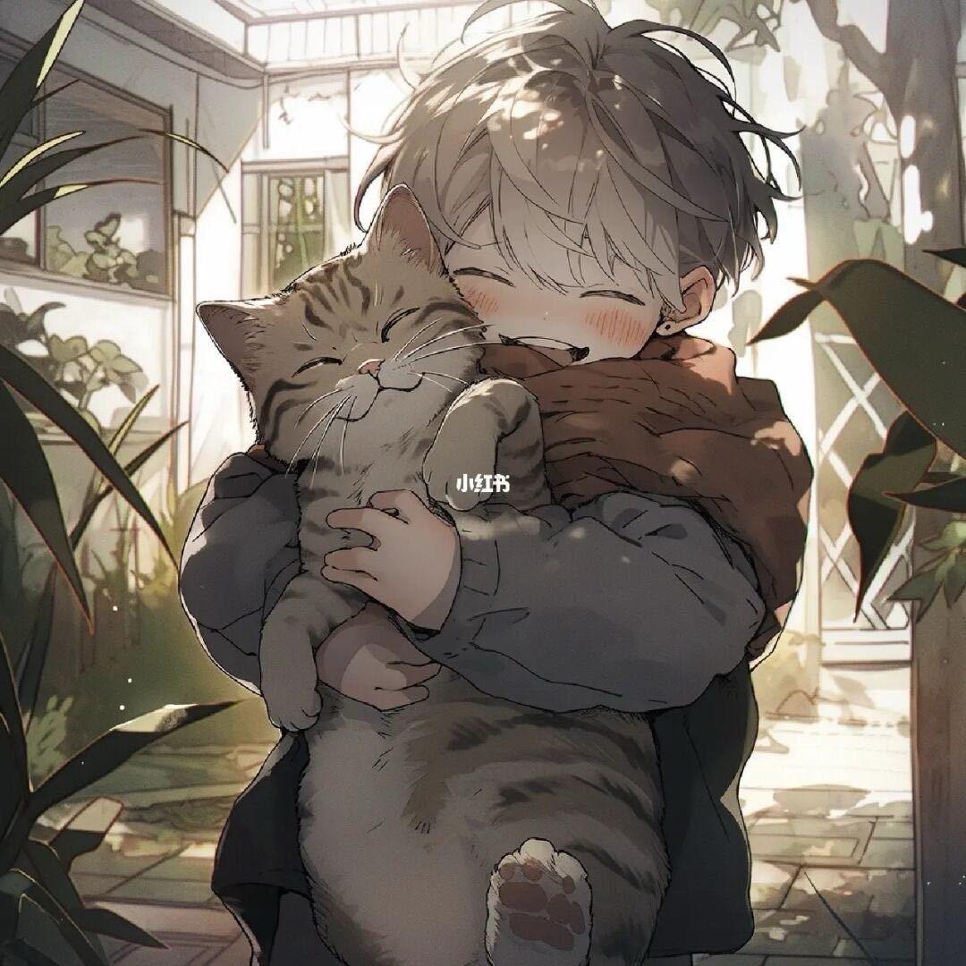 拾柒~