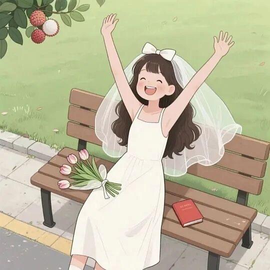 @关你什么柿🍅
