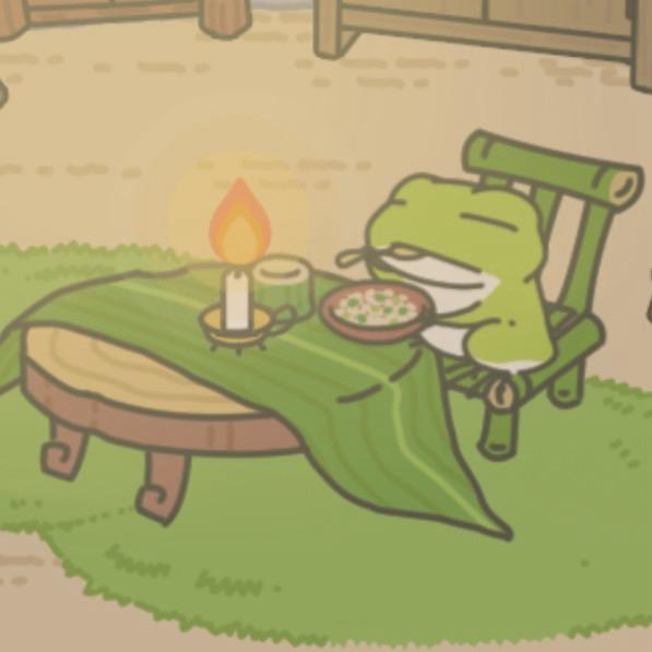 落花可否似春风