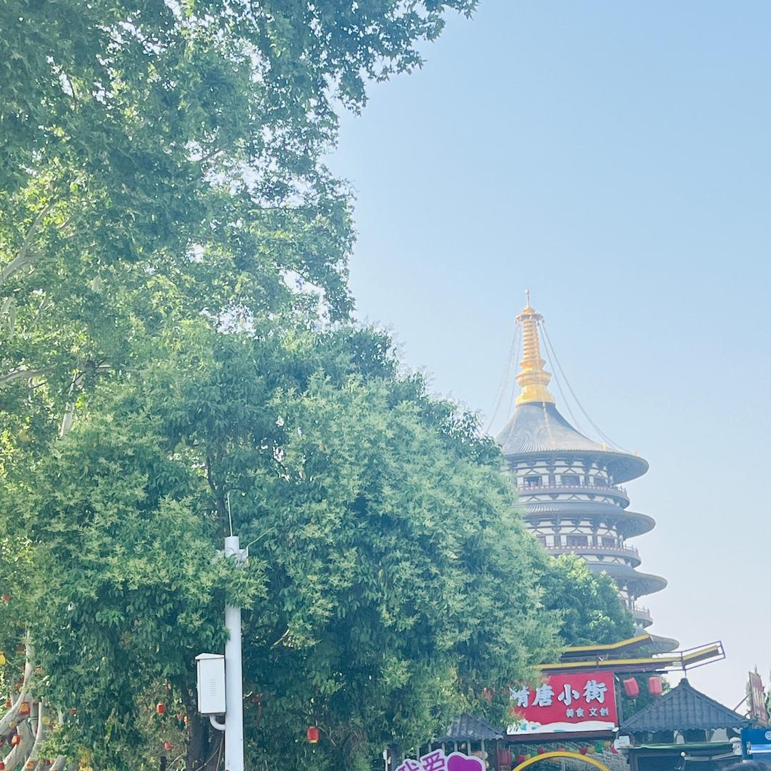 人生就是一场修行